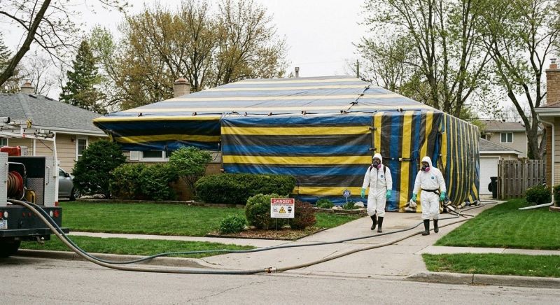 Oklahoma City, OK