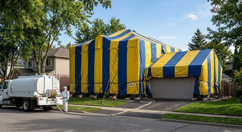 Oklahoma City, OK